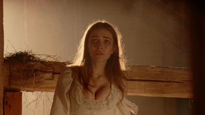 2023_-_The_Sweet_East_mp45006.jpg