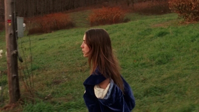 2023_-_The_Sweet_East_mp45056.jpg