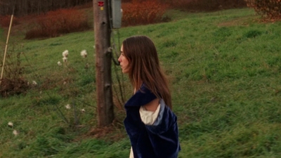 2023_-_The_Sweet_East_mp45057.jpg