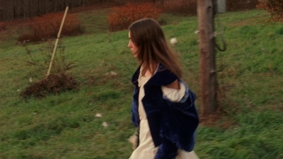 2023_-_The_Sweet_East_mp45058.jpg