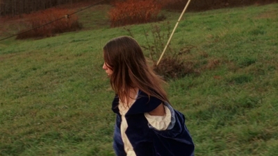 2023_-_The_Sweet_East_mp45060.jpg