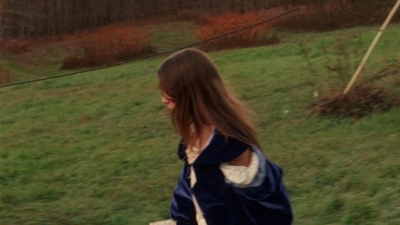 2023_-_The_Sweet_East_mp45061.jpg