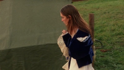 2023_-_The_Sweet_East_mp45064.jpg