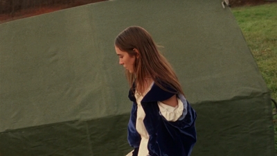 2023_-_The_Sweet_East_mp45065.jpg