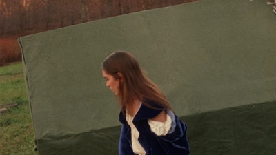 2023_-_The_Sweet_East_mp45066.jpg
