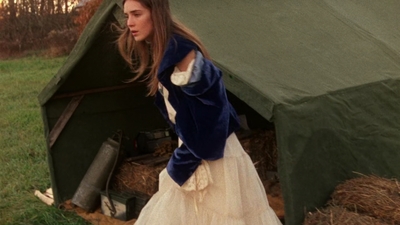 2023_-_The_Sweet_East_mp45072.jpg