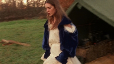 2023_-_The_Sweet_East_mp45073.jpg