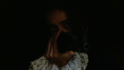 2023_-_The_Sweet_East_mp45084.jpg