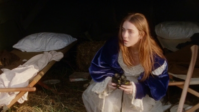 2023_-_The_Sweet_East_mp45091.jpg