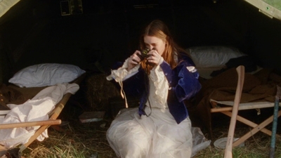 2023_-_The_Sweet_East_mp45093.jpg