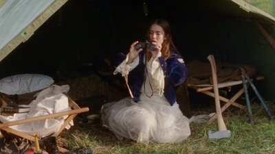 2023_-_The_Sweet_East_mp45097.jpg