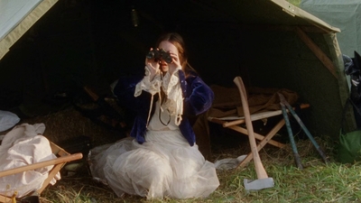 2023_-_The_Sweet_East_mp45101.jpg