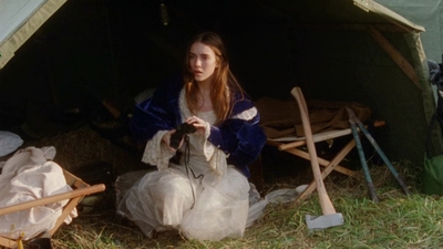 2023_-_The_Sweet_East_mp45102.jpg