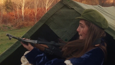 2023_-_The_Sweet_East_mp45113.jpg