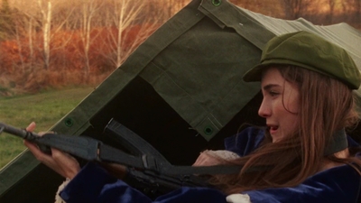 2023_-_The_Sweet_East_mp45114.jpg