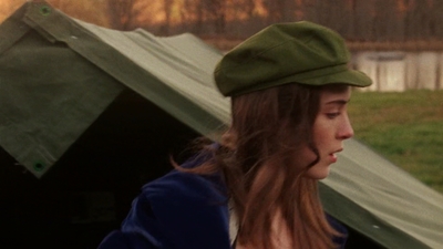 2023_-_The_Sweet_East_mp45116.jpg