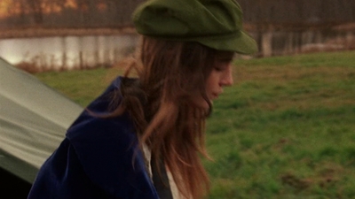 2023_-_The_Sweet_East_mp45117.jpg
