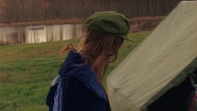 2023_-_The_Sweet_East_mp45118.jpg