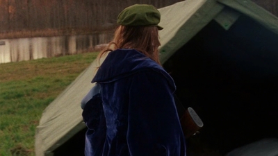 2023_-_The_Sweet_East_mp45119.jpg