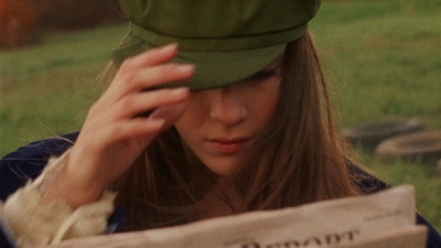 2023_-_The_Sweet_East_mp45158.jpg