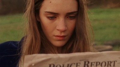 2023_-_The_Sweet_East_mp45164.jpg