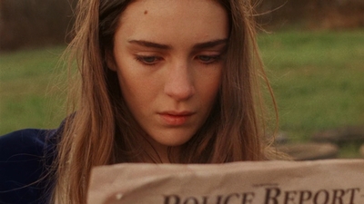 2023_-_The_Sweet_East_mp45165.jpg