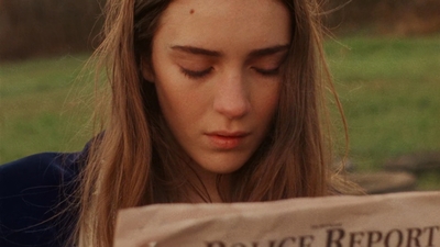 2023_-_The_Sweet_East_mp45166.jpg