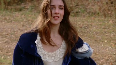 2023_-_The_Sweet_East_mp45211.jpg