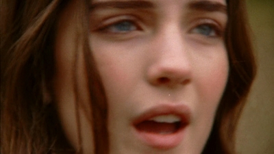 2023_-_The_Sweet_East_mp45322.jpg
