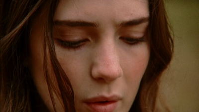 2023_-_The_Sweet_East_mp45324.jpg