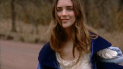 2023_-_The_Sweet_East_mp45432.jpg