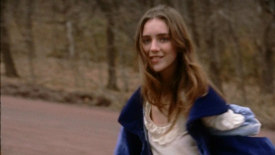 2023_-_The_Sweet_East_mp45433.jpg