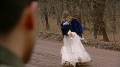 2023_-_The_Sweet_East_mp45438.jpg