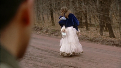 2023_-_The_Sweet_East_mp45439.jpg