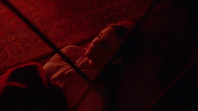 2023_-_The_Sweet_East_mp45541.jpg