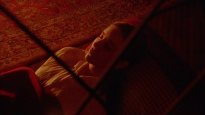 2023_-_The_Sweet_East_mp45542.jpg