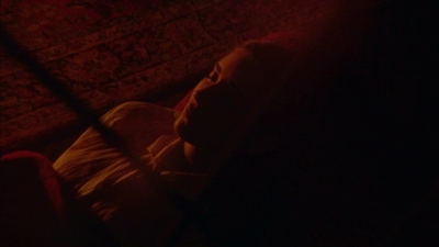 2023_-_The_Sweet_East_mp45543.jpg