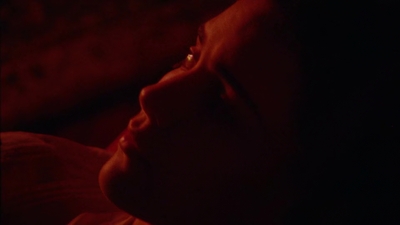 2023_-_The_Sweet_East_mp45552.jpg