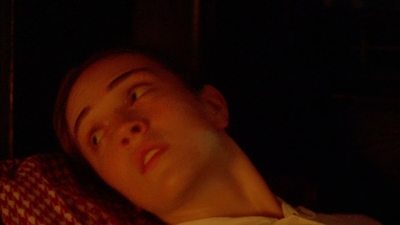2023_-_The_Sweet_East_mp45553.jpg