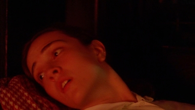 2023_-_The_Sweet_East_mp45554.jpg