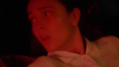2023_-_The_Sweet_East_mp45555.jpg