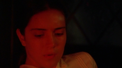 2023_-_The_Sweet_East_mp45560.jpg
