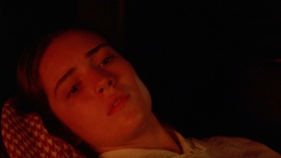 2023_-_The_Sweet_East_mp45572.jpg