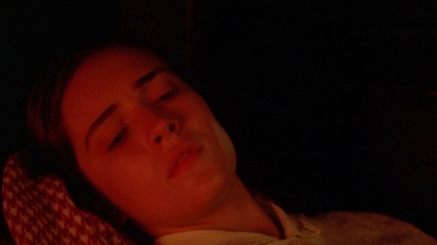 2023_-_The_Sweet_East_mp45573.jpg
