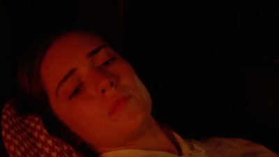 2023_-_The_Sweet_East_mp45574.jpg