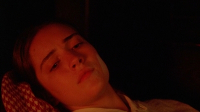2023_-_The_Sweet_East_mp45575.jpg