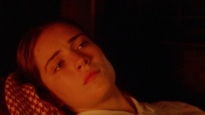 2023_-_The_Sweet_East_mp45576.jpg