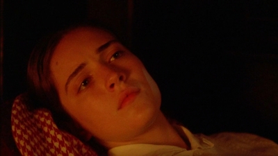 2023_-_The_Sweet_East_mp45577.jpg
