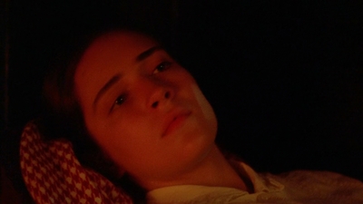 2023_-_The_Sweet_East_mp45579.jpg