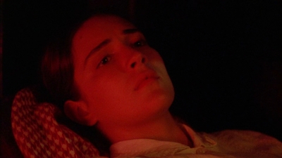 2023_-_The_Sweet_East_mp45581.jpg